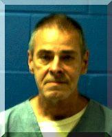 Inmate Phillip M Vinson