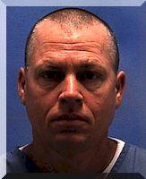 Inmate Richard L Jr Dyer