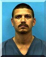 Inmate Ryan L Marlatt