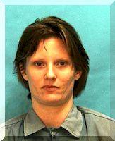 Inmate Tammy L Harwell