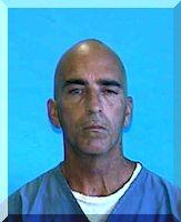 Inmate Timothy S Wiseman