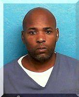 Inmate Warren Iii Kelly