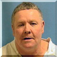 Inmate Bryan E Pridmore