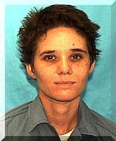 Inmate Courtney C Schulhoff