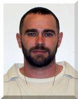 Inmate Darrell C Rutledge