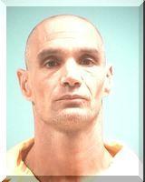 Inmate Dennis Macaluso