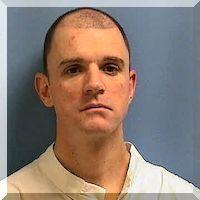 Inmate Derrick D Hicks