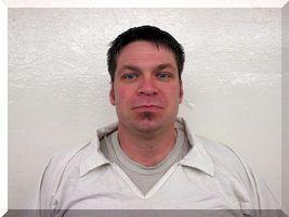 Inmate Eddie C Lloyd