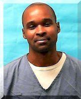 Inmate Emanuel Jr Bell