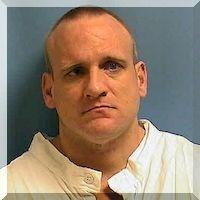 Inmate James F Wells