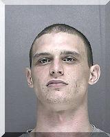 Inmate James Ippolito