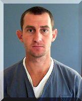 Inmate Jason H Hipson