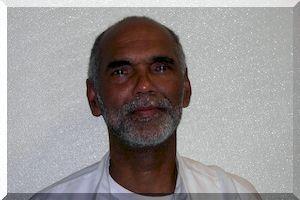 Inmate Lazaro Faraga