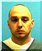 Inmate Matthew S Schriefer