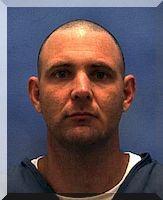 Inmate Matthew W Guinn