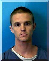 Inmate Michael A Stroud