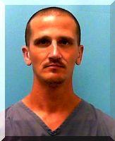 Inmate Michael J Young