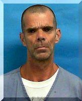 Inmate Michael L Thomsen