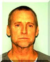 Inmate Michael L Womack