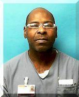 Inmate Michael T Prince