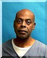 Inmate Richard L Emanuel