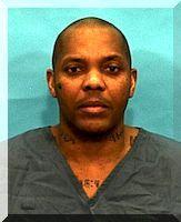 Inmate Robert G Tyson