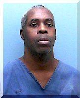 Inmate Stanley R Gainey