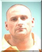 Inmate Stephen Russell