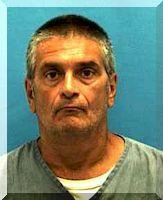 Inmate Thomas J Anzalone