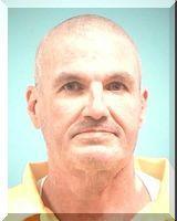 Inmate Thomas Matney