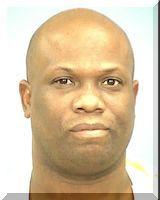 Inmate Tremayne Whittle