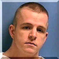 Inmate Brandon L Duncan