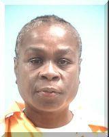 Inmate Brenda Owens