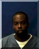 Inmate Conley J Jr Kirkland