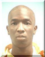 Inmate Darrion Watts