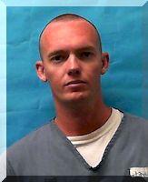 Inmate David Picard