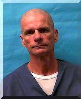 Inmate Eric S Svenson