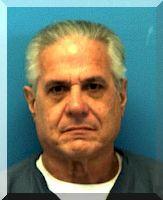 Inmate Gary R Lampert