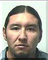 Inmate Jason S Marquez