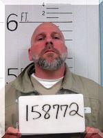 Inmate Jeffery Averitt