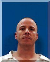 Inmate Jeffrey T Murray