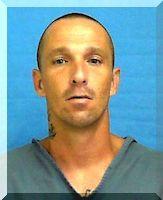 Inmate John D Jr Obrien