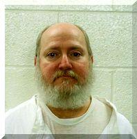 Inmate John R Lukach