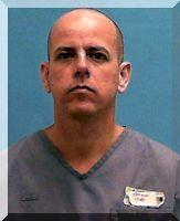 Inmate Jorge Lopez