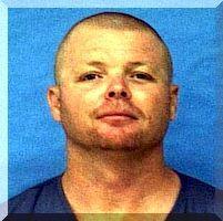 Inmate Keith S Elkins