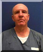 Inmate Kenneth M Pollak