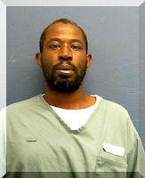 Inmate Michael E Baptiste