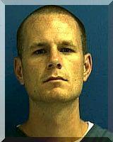 Inmate Phillip J Jr Coddington