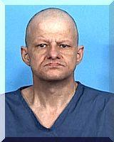 Inmate Raymond H Koch