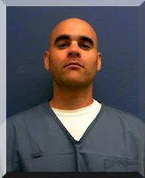 Inmate Raymond J Ramirez